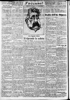 giornale/CFI0375227/1913/Maggio/72