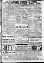 giornale/CFI0375227/1913/Maggio/77