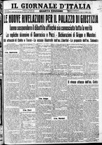 giornale/CFI0375227/1913/Maggio/79