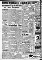 giornale/CFI0375227/1913/Maggio/8