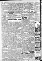 giornale/CFI0375227/1913/Maggio/80