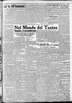 giornale/CFI0375227/1913/Maggio/81