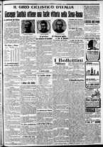 giornale/CFI0375227/1913/Maggio/83