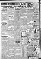 giornale/CFI0375227/1913/Maggio/84