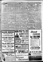 giornale/CFI0375227/1913/Maggio/85