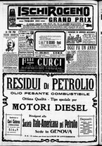 giornale/CFI0375227/1913/Maggio/86