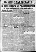 giornale/CFI0375227/1913/Maggio/87