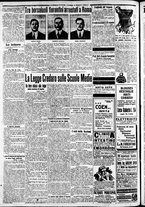 giornale/CFI0375227/1913/Maggio/88