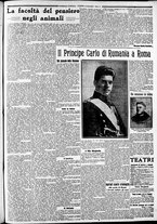 giornale/CFI0375227/1913/Maggio/89