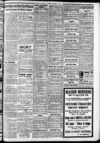 giornale/CFI0375227/1913/Maggio/9