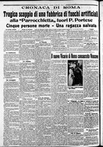 giornale/CFI0375227/1913/Maggio/90