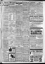 giornale/CFI0375227/1913/Maggio/93