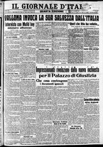 giornale/CFI0375227/1913/Maggio/95