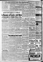 giornale/CFI0375227/1913/Maggio/96