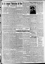 giornale/CFI0375227/1913/Maggio/97
