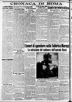giornale/CFI0375227/1913/Maggio/98