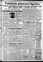 giornale/CFI0375227/1913/Maggio/99