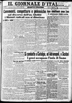 giornale/CFI0375227/1913/Marzo/130