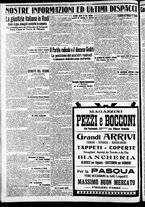 giornale/CFI0375227/1913/Marzo/143