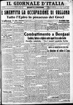 giornale/CFI0375227/1913/Marzo/146