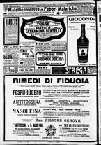 giornale/CFI0375227/1913/Marzo/153