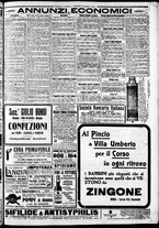 giornale/CFI0375227/1913/Marzo/170