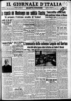 giornale/CFI0375227/1913/Marzo/180