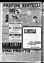 giornale/CFI0375227/1913/Marzo/187