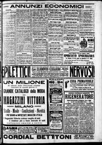 giornale/CFI0375227/1913/Marzo/194