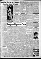 giornale/CFI0375227/1913/Marzo/208