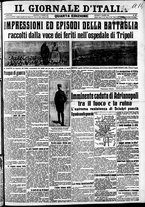 giornale/CFI0375227/1913/Marzo/212