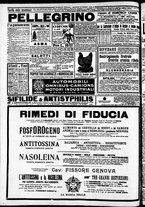 giornale/CFI0375227/1913/Marzo/219