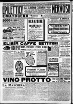 giornale/CFI0375227/1913/Marzo/56