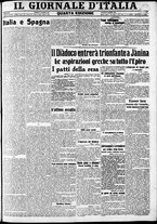 giornale/CFI0375227/1913/Marzo/57