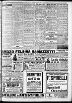 giornale/CFI0375227/1913/Marzo/71