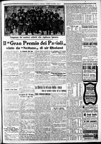 giornale/CFI0375227/1913/Marzo/77