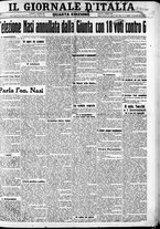 giornale/CFI0375227/1913/Marzo