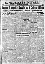 giornale/CFI0375227/1913/Novembre/1