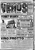 giornale/CFI0375227/1913/Novembre/100