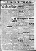 giornale/CFI0375227/1913/Novembre/101