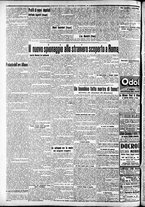 giornale/CFI0375227/1913/Novembre/102
