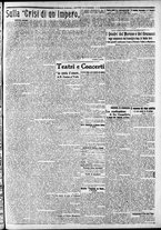 giornale/CFI0375227/1913/Novembre/103