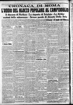 giornale/CFI0375227/1913/Novembre/104