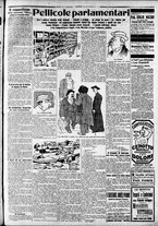 giornale/CFI0375227/1913/Novembre/105