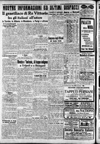 giornale/CFI0375227/1913/Novembre/106