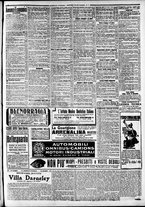 giornale/CFI0375227/1913/Novembre/107