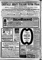 giornale/CFI0375227/1913/Novembre/108