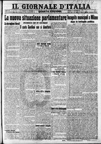 giornale/CFI0375227/1913/Novembre/109