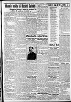 giornale/CFI0375227/1913/Novembre/11