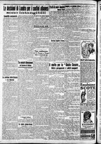 giornale/CFI0375227/1913/Novembre/110